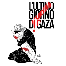 2025-09-27 Ultimo giorno di Gaza_SIST