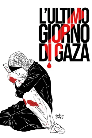 2025-09-27 Ultimo giorno di Gaza_SIST