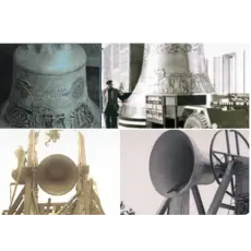 2025-10-04 Centenario Campana_logo 2025-10-04 Centenario Campana_logo