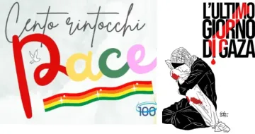 2025-09-28b Due eventi