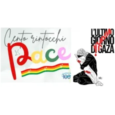 2025-09-28b Due eventi 2025-09-28b Due eventi