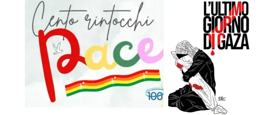 2025-09-28b Due eventi