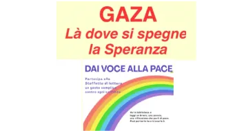 2025-09-30b Due eventi 2025-09-30b Due eventi