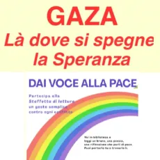 2025-09-30b Due eventi
