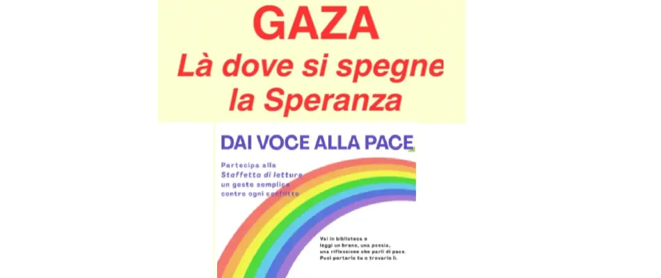2025-09-30b Due eventi 2025-09-30b Due eventi