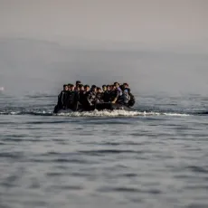 2025-09-29 naufragio-barcone-a-malta_Wiki Commons 2025-09-29 naufragio-barcone-a-malta_Wiki Commons