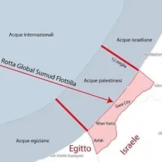 2025-09-30 Cartina Paolo Consiglio 2025-09-30 Cartina Paolo Consiglio