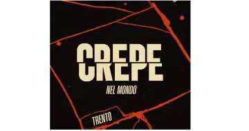 2025 Crepe-logo