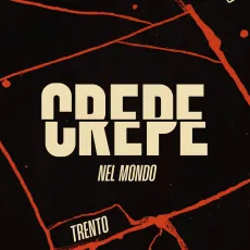 2025 Crepe-logo 2025 Crepe-logo
