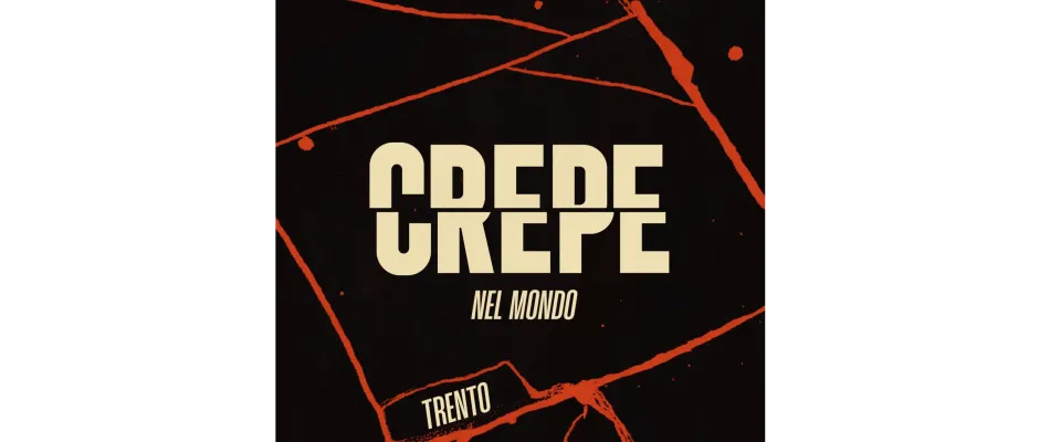 2025 Crepe-logo