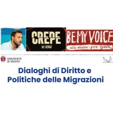 2025-10-01 Quattro eventi