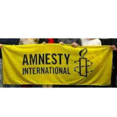 2025-10-02 Amnesty logo 2025-10-02 Amnesty logo