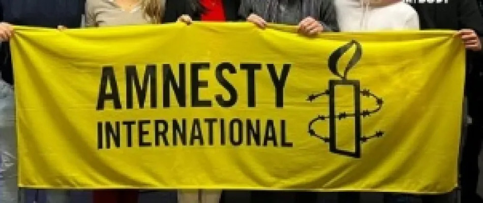 2025-10-02 Amnesty logo