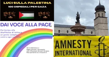 2025-10-02 Quattro eventi