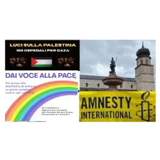 2025-10-02 Quattro eventi 2025-10-02 Quattro eventi