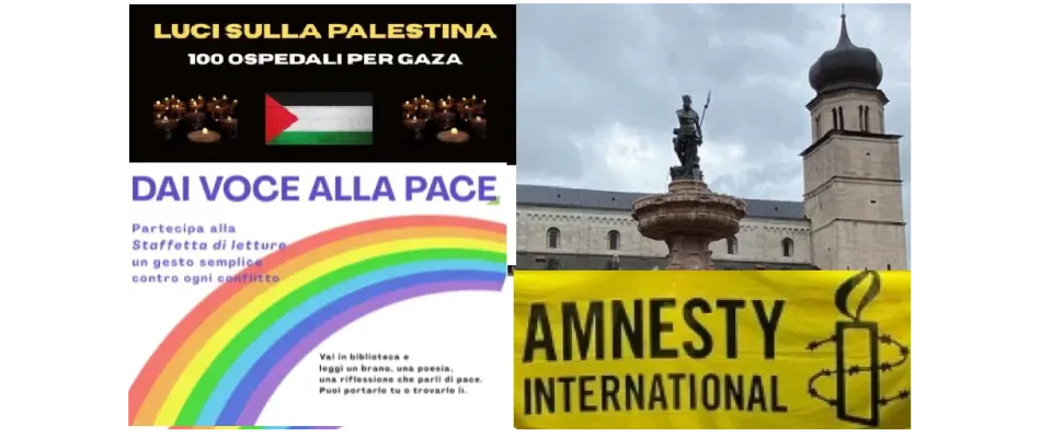 2025-10-02 Quattro eventi