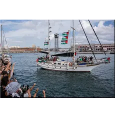2025-09-09 NAVE FLOTILLA