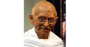 2025-10-01 GANDHI_copia 2025-10-01 GANDHI_copia