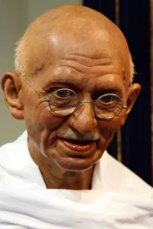2025-10-01 GANDHI_copia 2025-10-01 GANDHI_copia