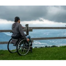 Abdallah Inshasi a Malga Campei_RID Abdallah Inshasi a Malga Campei_RID