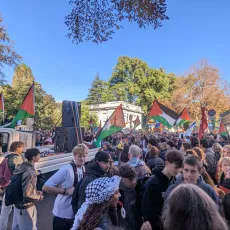 A1_Inizio del corteo