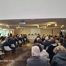 20251004_103537-min 20251004_103537-min