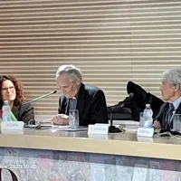 20251004_104937-min 20251004_104937-min