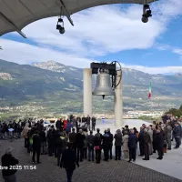 20251004_115406-min 20251004_115406-min