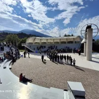 20251004_115806-min 20251004_115806-min