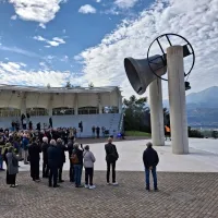 20251004_120921-min 20251004_120921-min