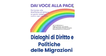 2025-10-08 Due eventi_logo