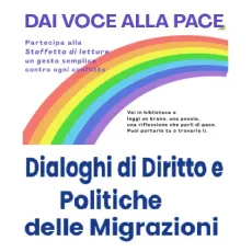 2025-10-08 Due eventi_logo 2025-10-08 Due eventi_logo