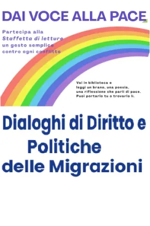 2025-10-08 Due eventi_logo 2025-10-08 Due eventi_logo