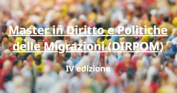 DIRPOM logo