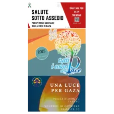 2025-10-07 Tre eventi di oggi 2025-10-07 Tre eventi di oggi