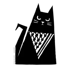 2025-10-09A12 GazArt Rovereto_logo 2025-10-09A12 GazArt Rovereto_logo