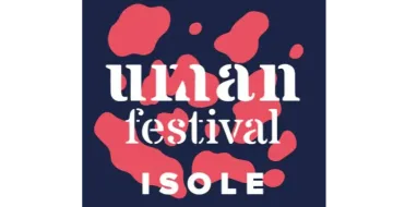 2025-10-13 Uman festival_logo 2025-10-13 Uman festival_logo