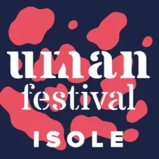 2025-10-13 Uman festival_logo 2025-10-13 Uman festival_logo