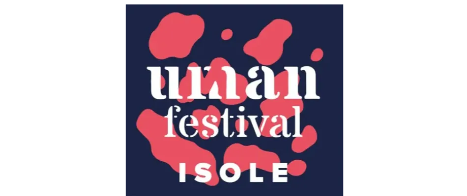 2025-10-13 Uman festival_logo 2025-10-13 Uman festival_logo