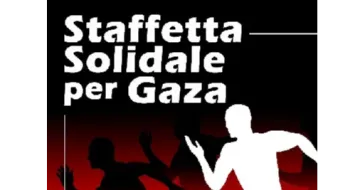 2025-10-12 Staffetta x Gaza_logo