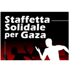 2025-10-12 Staffetta x Gaza_logo 2025-10-12 Staffetta x Gaza_logo