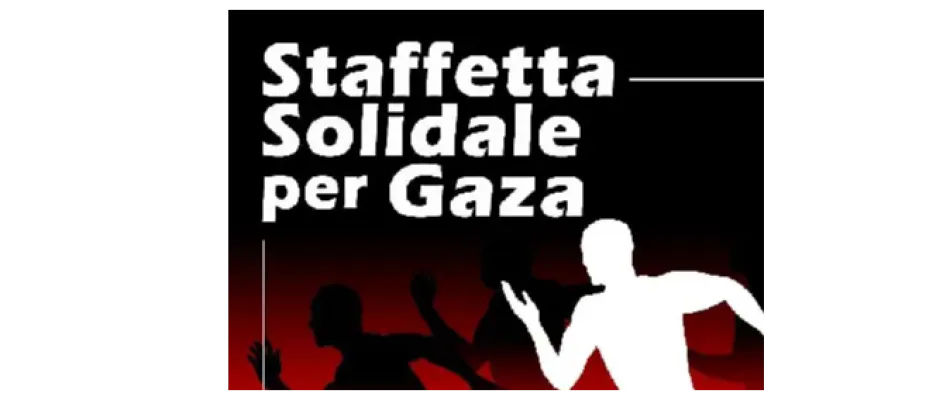 2025-10-12 Staffetta x Gaza_logo 2025-10-12 Staffetta x Gaza_logo
