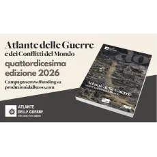 2025-10 Campagna XIV edizione Atlante guerre_logo 2025-10 Campagna XIV edizione Atlante guerre_logo