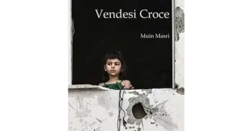 Vendesi croce_logo