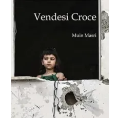 Vendesi croce_logo Vendesi croce_logo