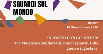 2025-10-16 Sguardi-sul-mondo-768x432 2025-10-16 Sguardi-sul-mondo-768x432