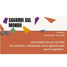 2025-10-16 Sguardi-sul-mondo-768x432 2025-10-16 Sguardi-sul-mondo-768x432