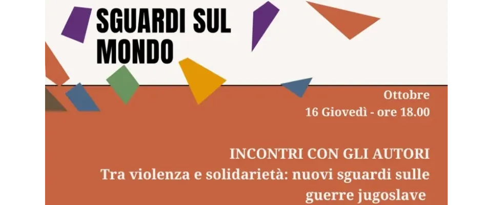 2025-10-16 Sguardi-sul-mondo-768x432