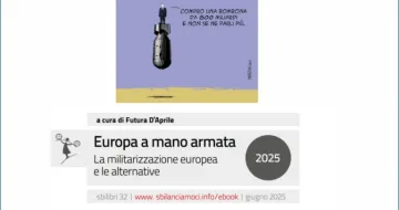 2025-10-07 Europa-a-mano-armata-768x432