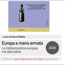 2025-10-07 Europa-a-mano-armata-768x432 2025-10-07 Europa-a-mano-armata-768x432